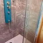 아파트 Tischler 푸겐