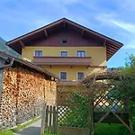 Tischler