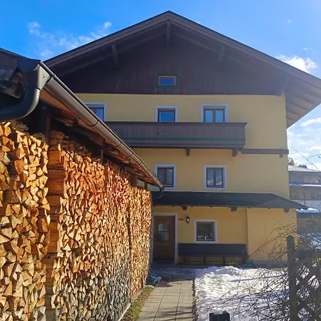 Tischler Appartamento *