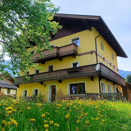 Tischler * Fügen