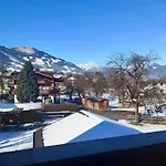 Tischler Фюген